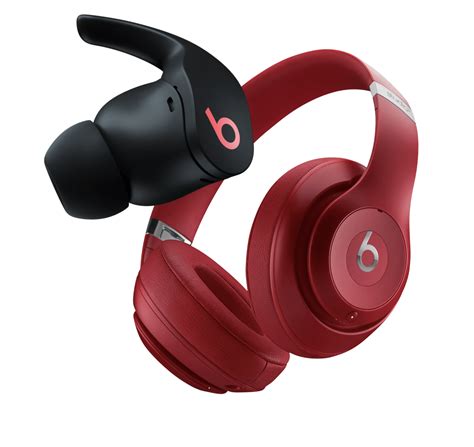 beats by dre clearance.